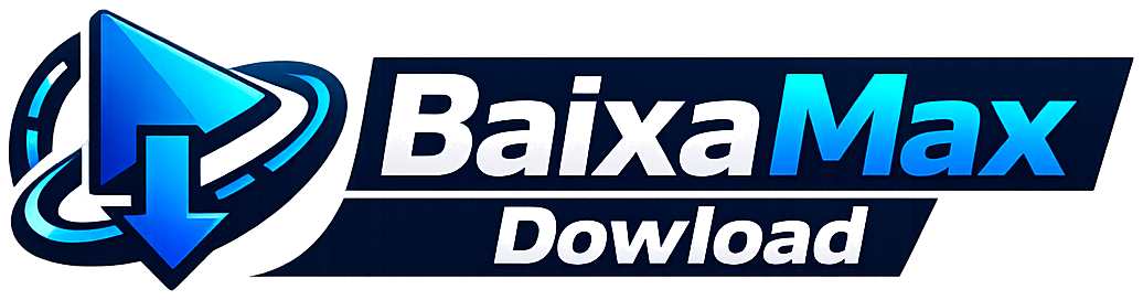 BaixaMax Download